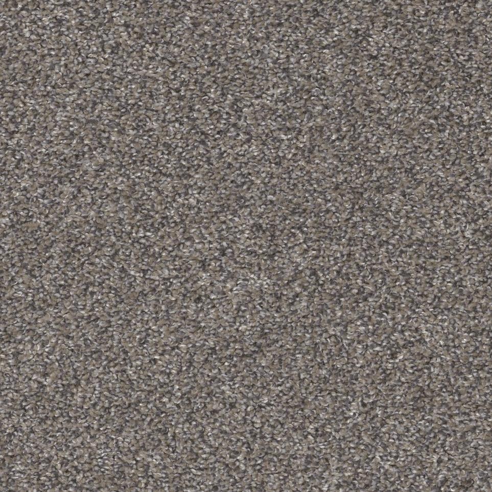 grey carpet